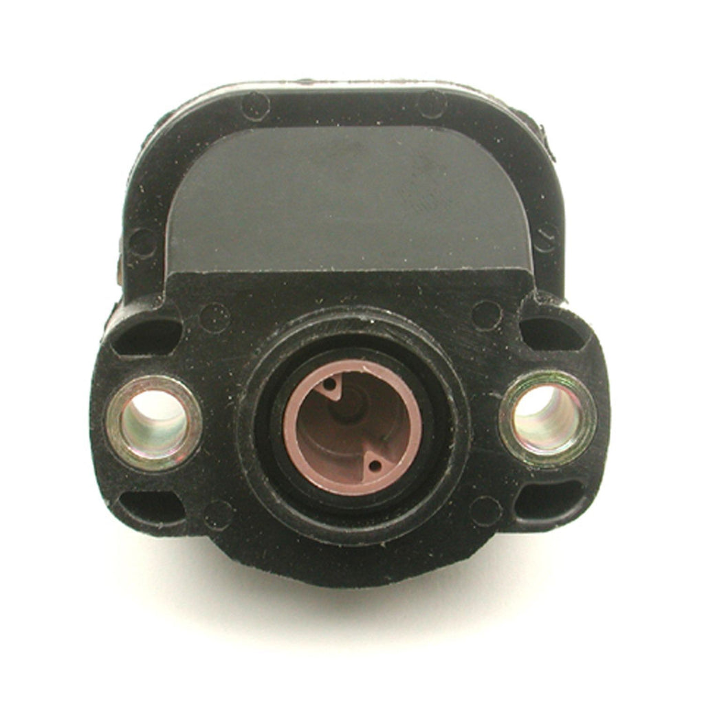 Throttle Position Sensor  Delphi  SS10482