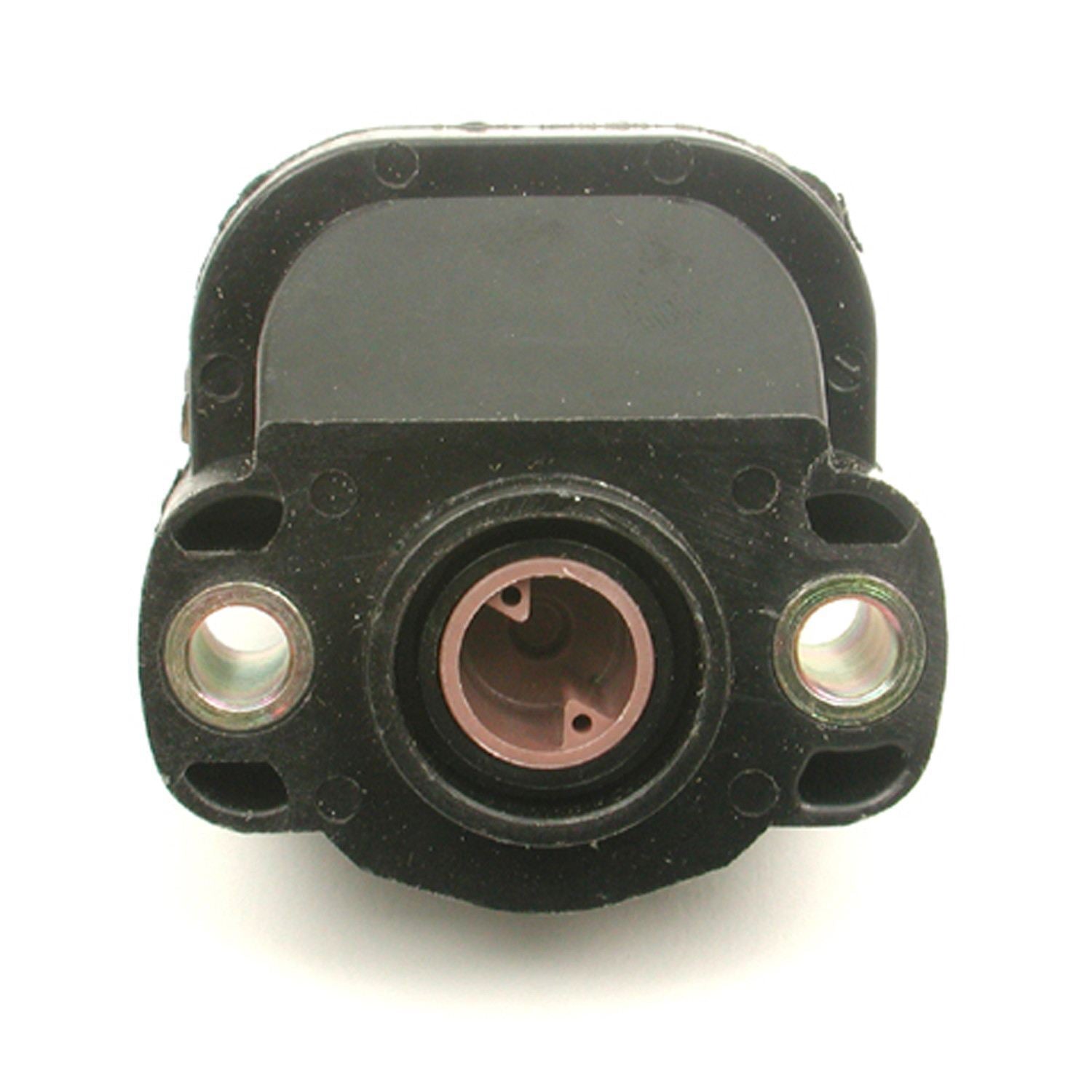 Throttle Position Sensor  Delphi  SS10482
