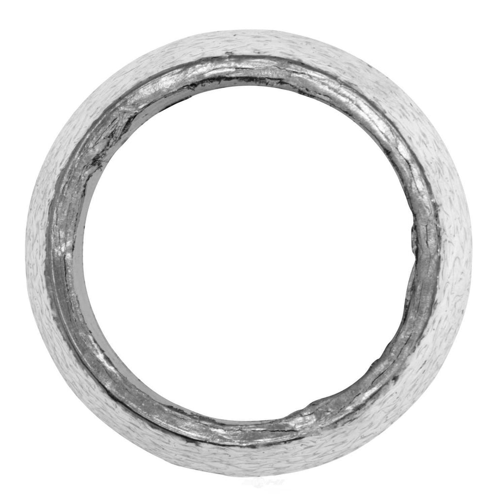 Converter Gasket  AP Exhaust  9215