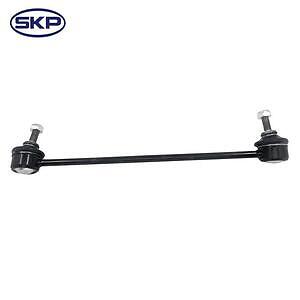 Sway Bar Link Or Kit  Skyward Automotive  SK750605