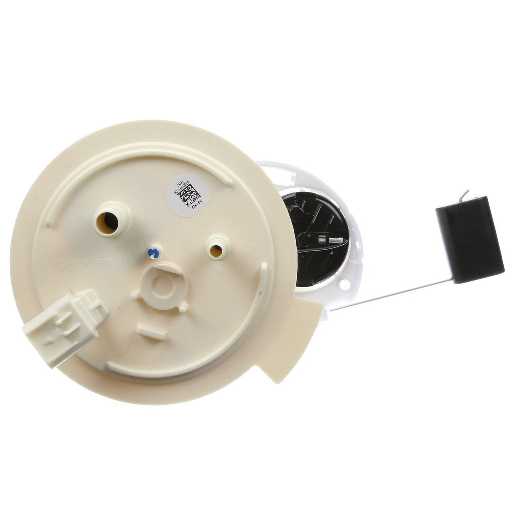 Fuel Pump Module Assy  Delphi  FG1323