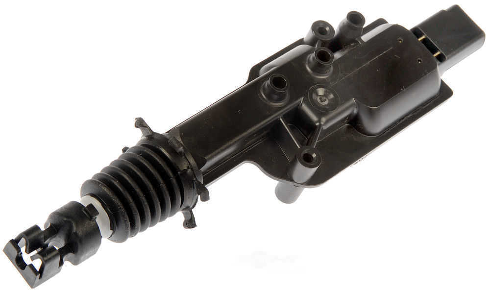 Door Lock Actuator  Dorman (OE Solutions)  746-156