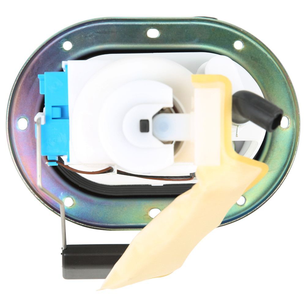 Fuel Pump Module Assy  Delphi  FG1261