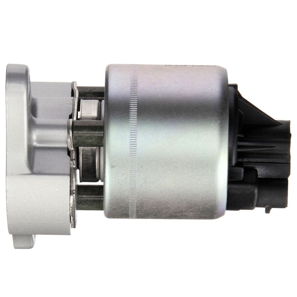 EGR Valve  Delphi  EG10169