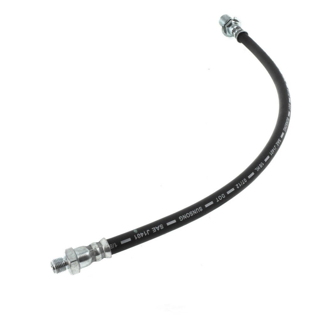 Brake Hose  Centric Parts  150.44100