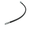 Brake Hose  Centric Parts  150.44100