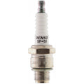 Spark Plug  DENSO  6002