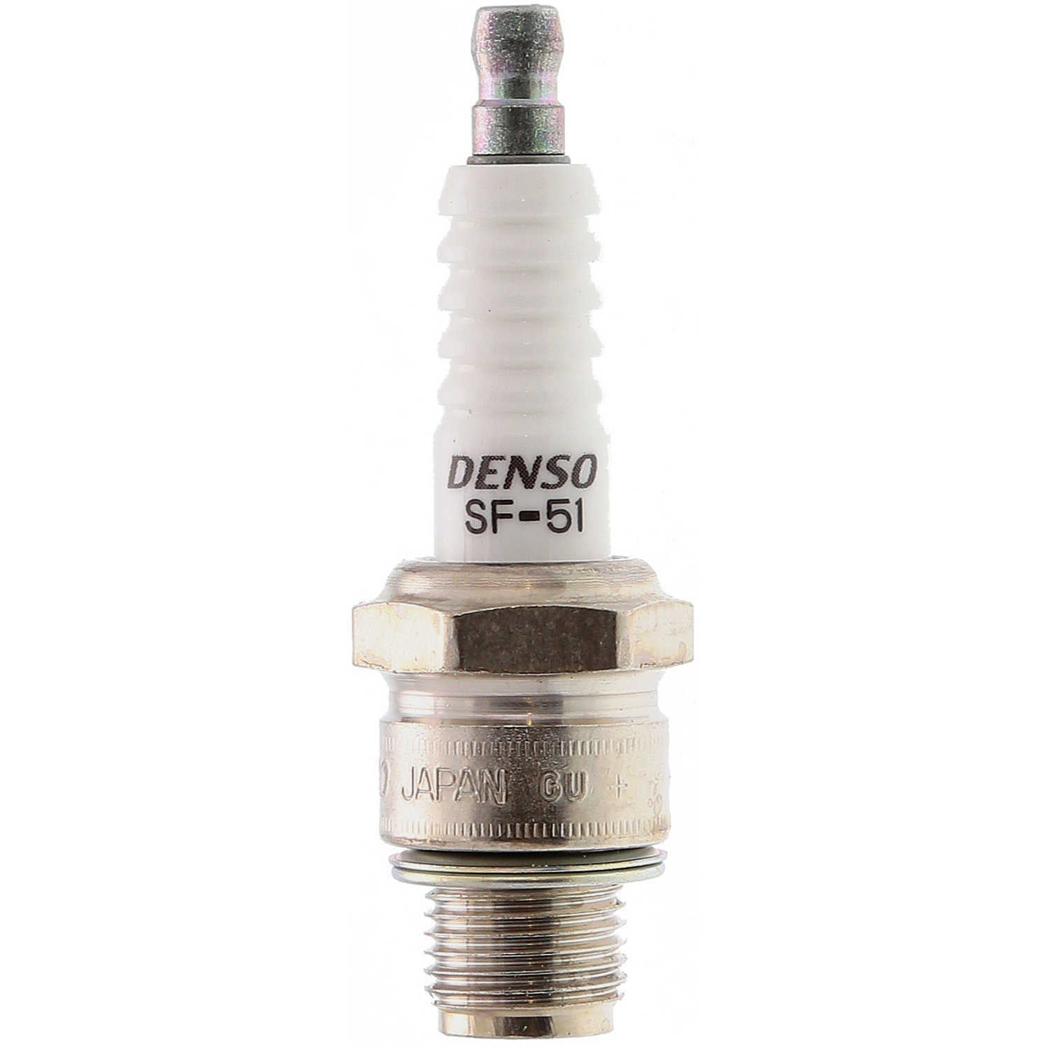 Spark Plug  DENSO  6002