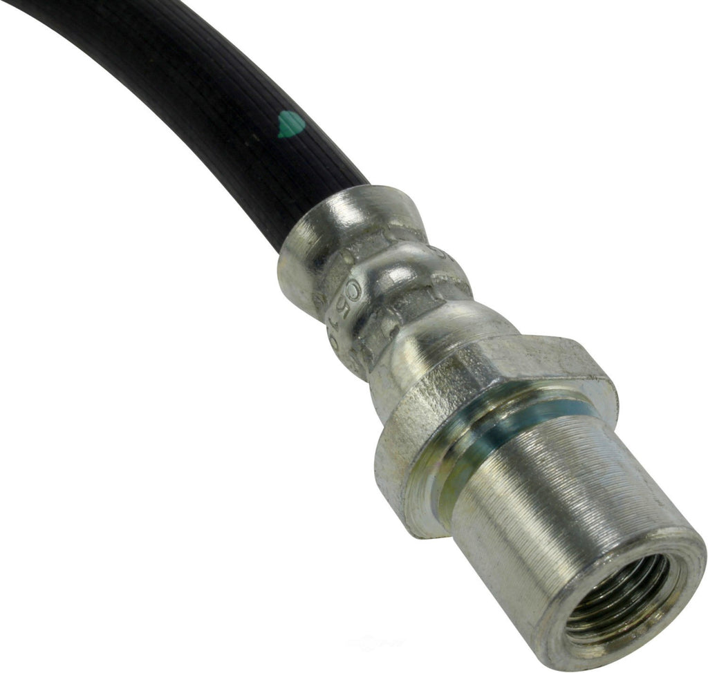 Frt Brake Hose  Centric Parts  150.47045