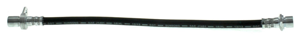 Rr Brake Hose  Centric Parts  150.44352