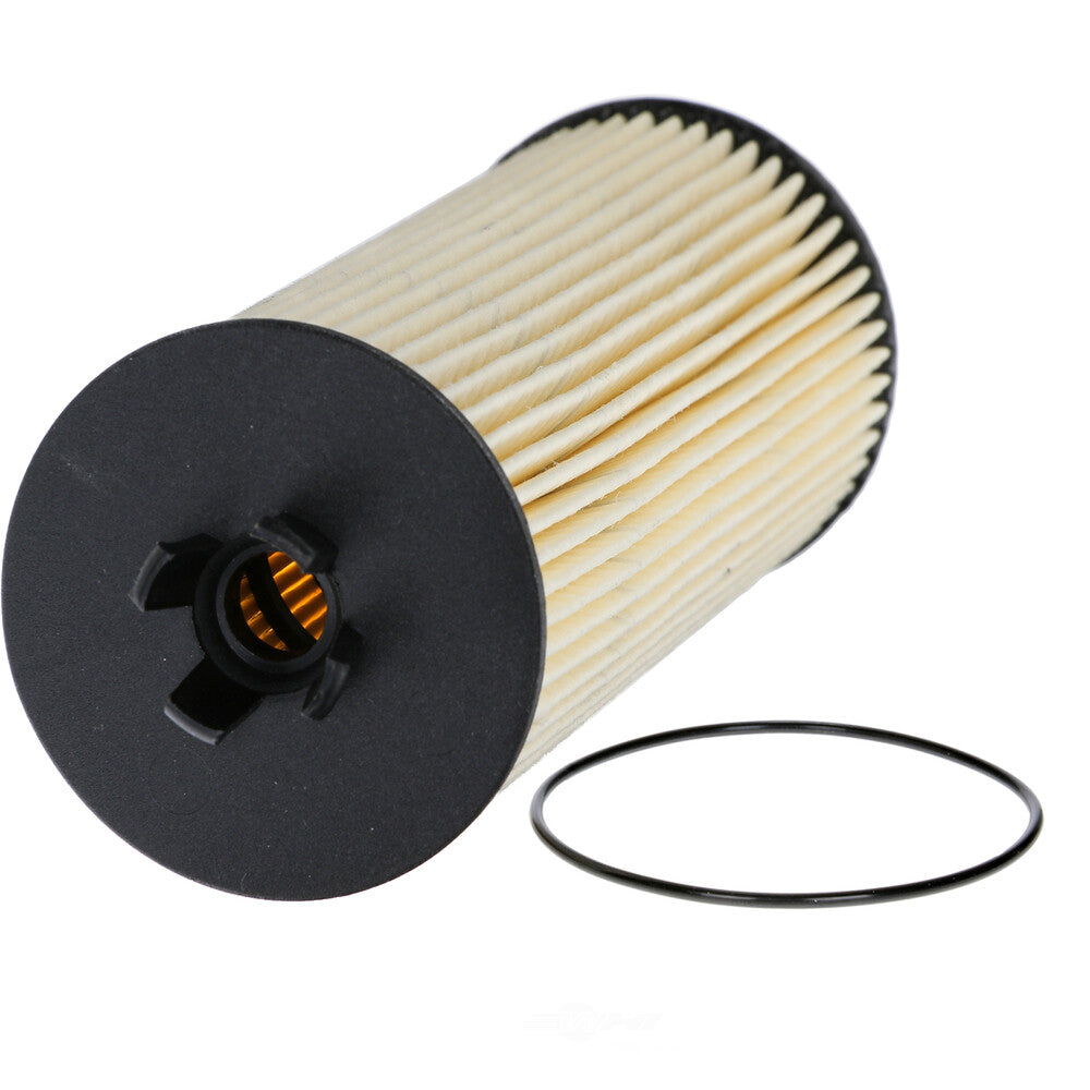 Oil Filter  Champ/Champion Labs  P990