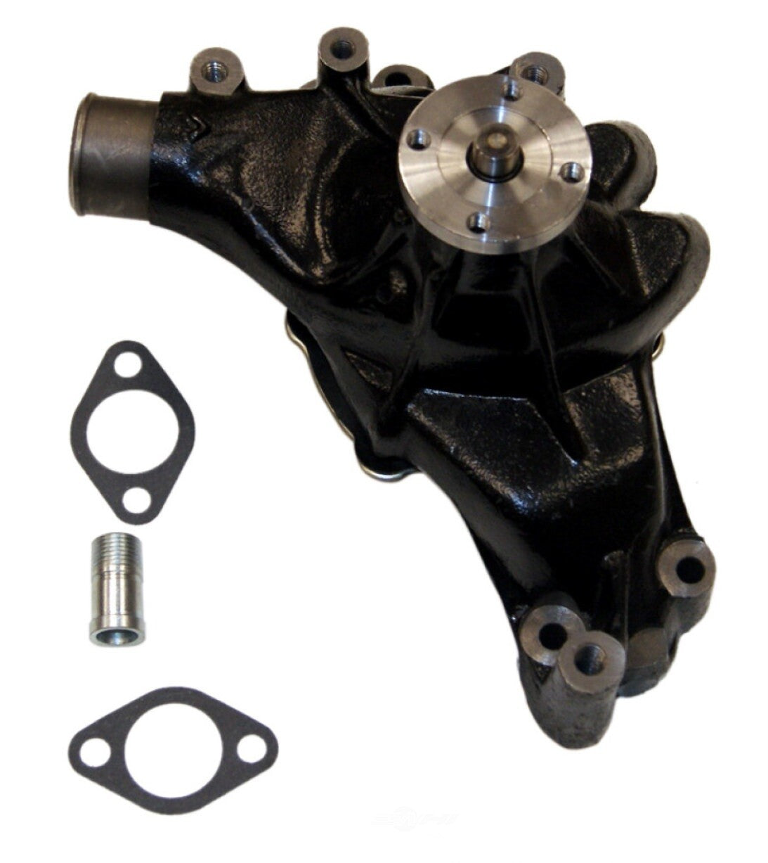 Hi-Perf Water Pump   FVP   130-1320P