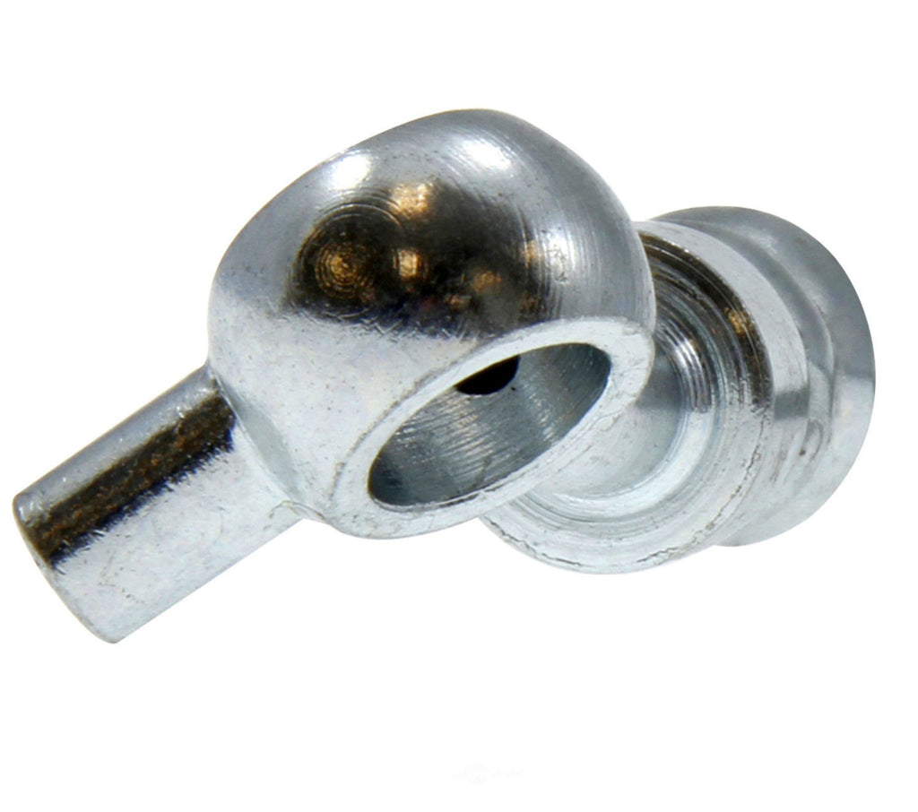 Frt Brake Hose  Centric Parts  150.42116