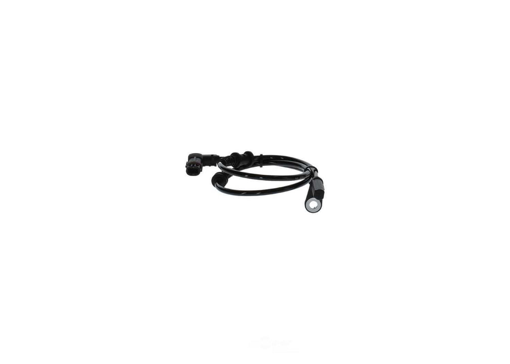 Frt Wheel ABS Sensor  Bosch  0986594548