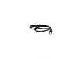 Frt Wheel ABS Sensor  Bosch  0986594548