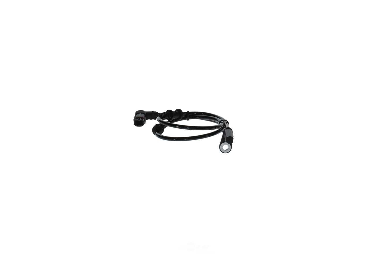 Frt Wheel ABS Sensor  Bosch  0986594548
