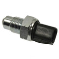 Backup Light Switch  Standard Motor Products  LS380