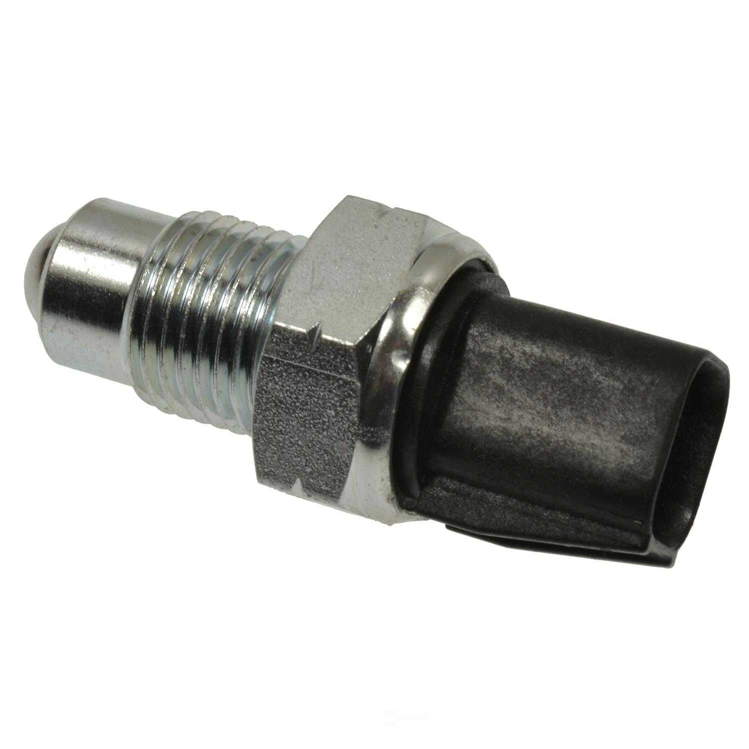 Backup Light Switch  Standard Motor Products  LS380