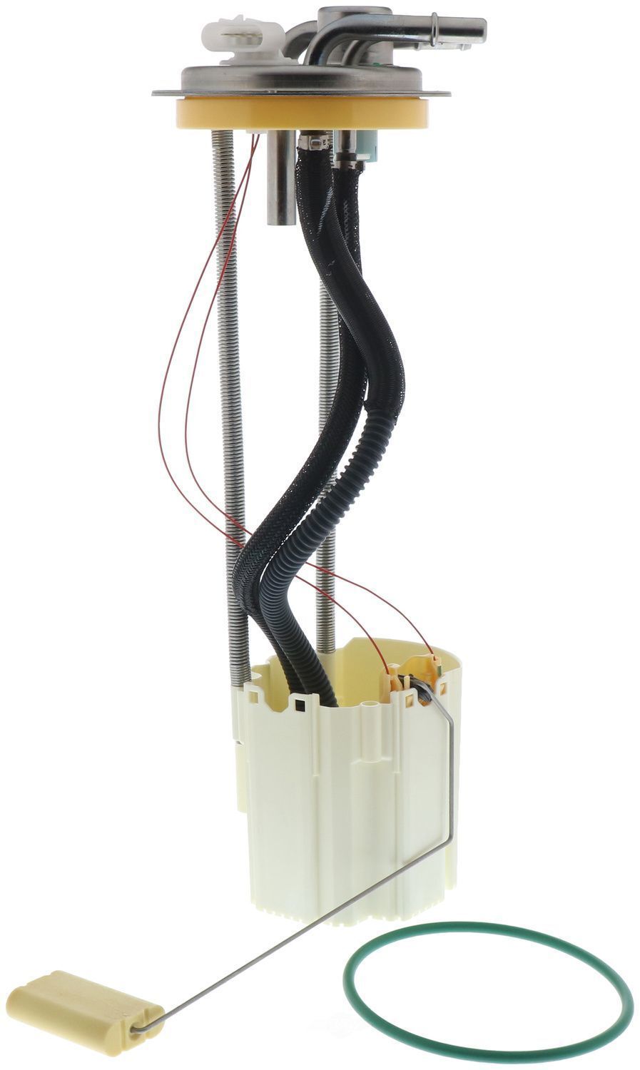 Fuel Pump Module Assy  Bosch  66136