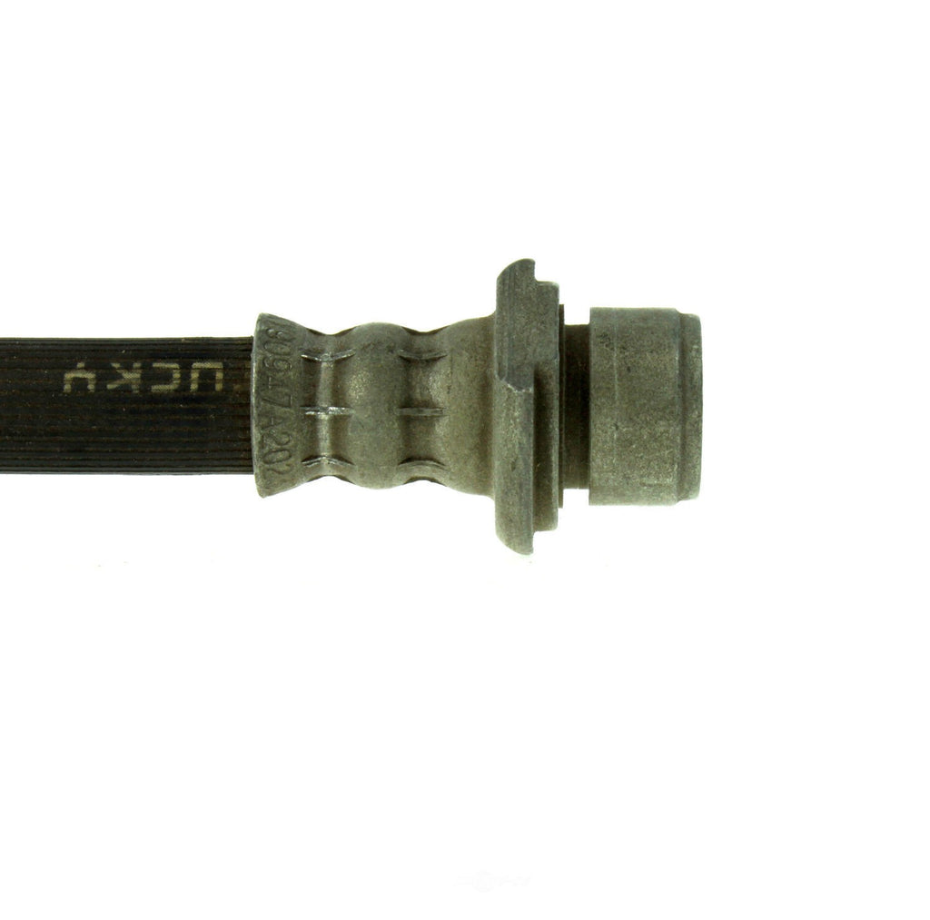 Rr Brake Hose  Centric Parts  150.44451