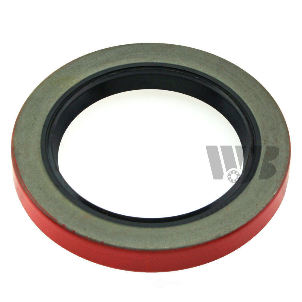 Frt Wheel Seal  WJB  WS416273