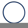 Throttle Body Base Gasket   Fel-Pro   61714