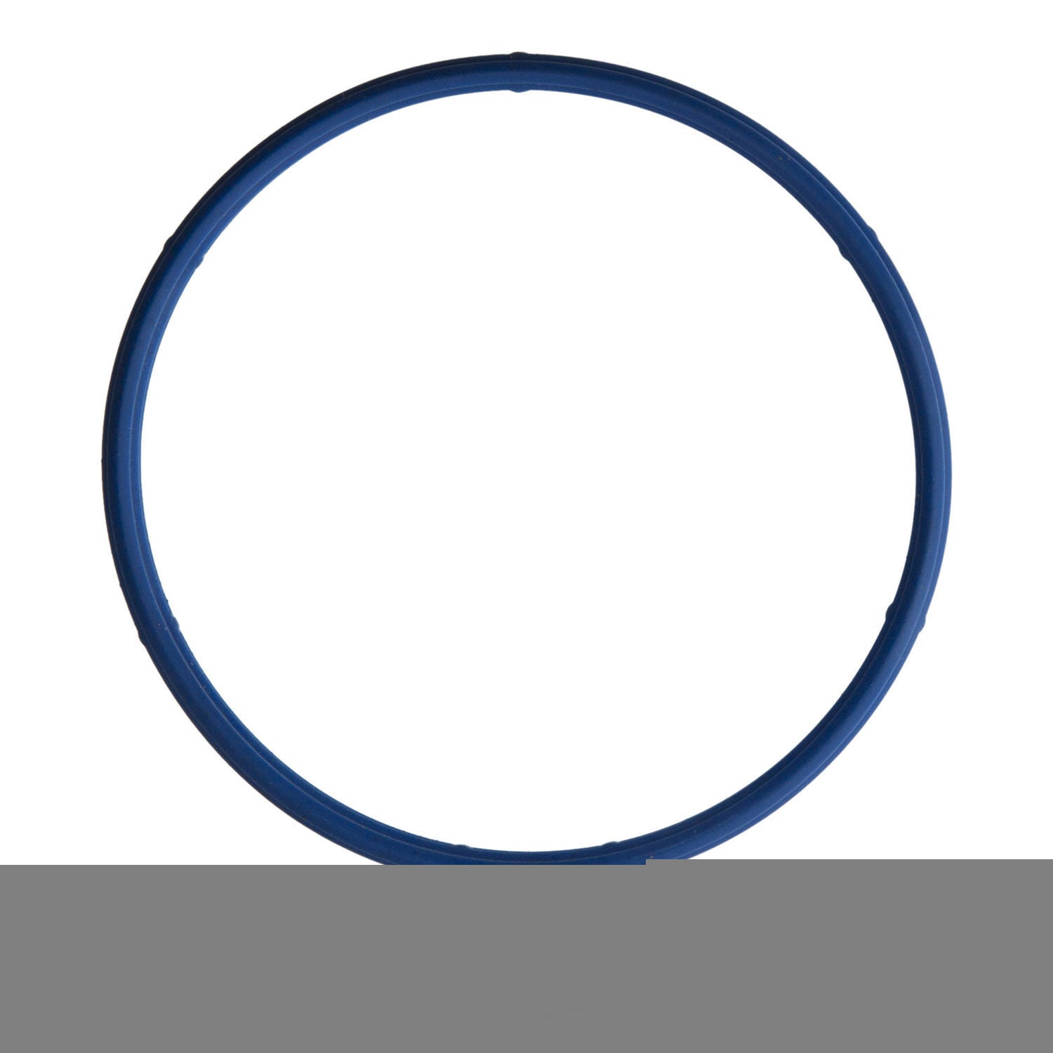 Throttle Body Base Gasket   Fel-Pro   61714