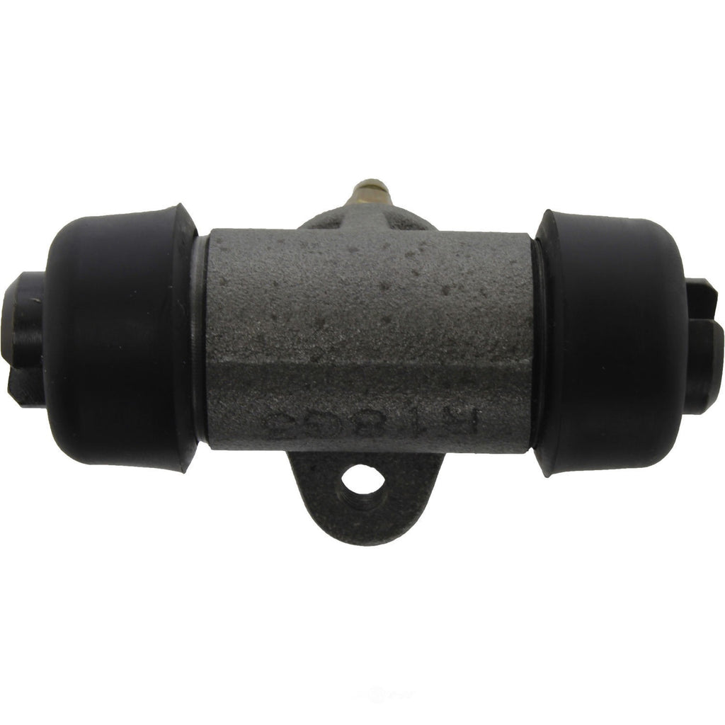 Frt Wheel Cylinder  Centric Parts  135.33111