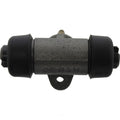 Frt Wheel Cylinder  Centric Parts  135.33111