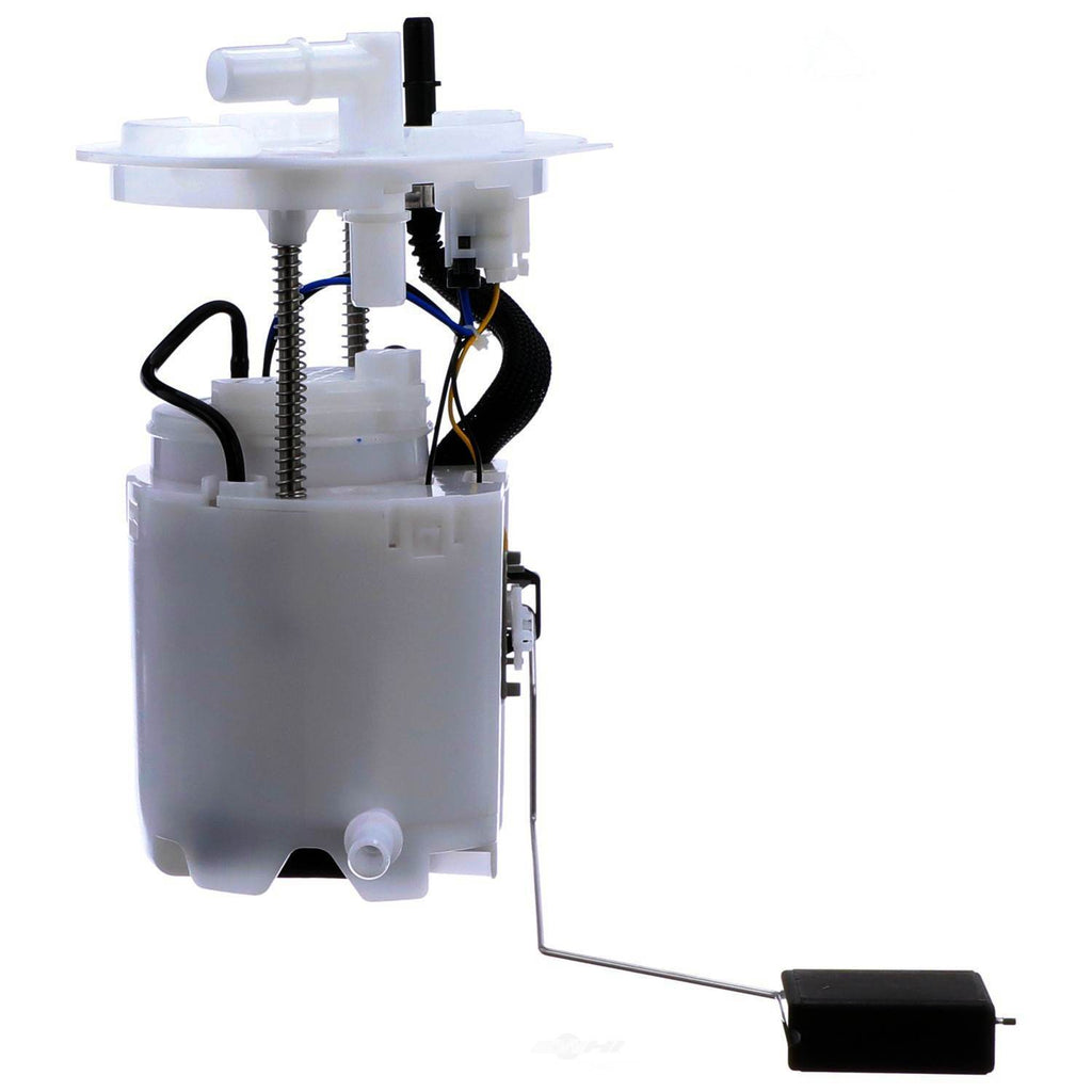 Fuel Pump Module Assy  Delphi  FG1551