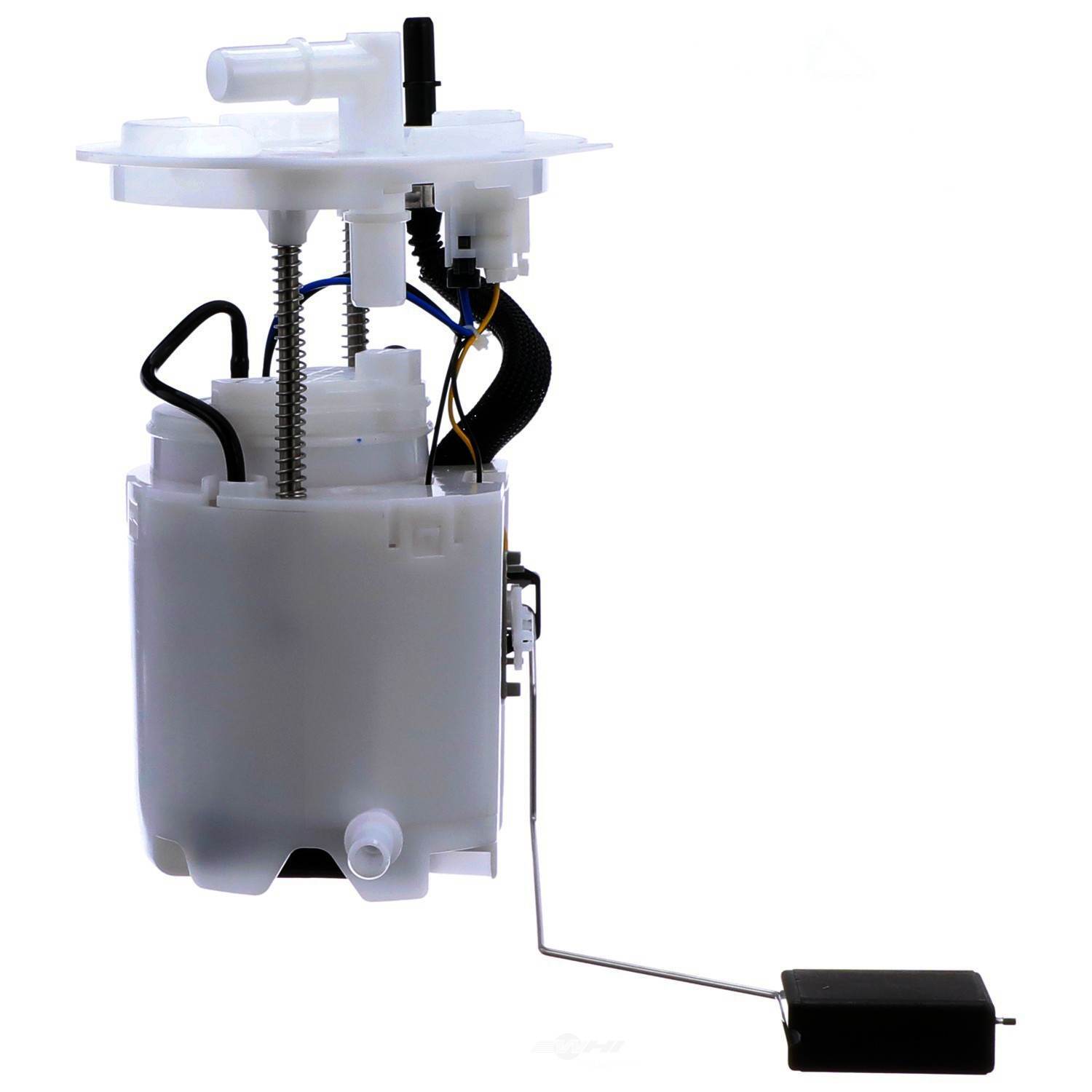 Fuel Pump Module Assy  Delphi  FG1551