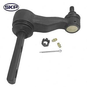 Idler Arm  Skyward Automotive  SK8739T