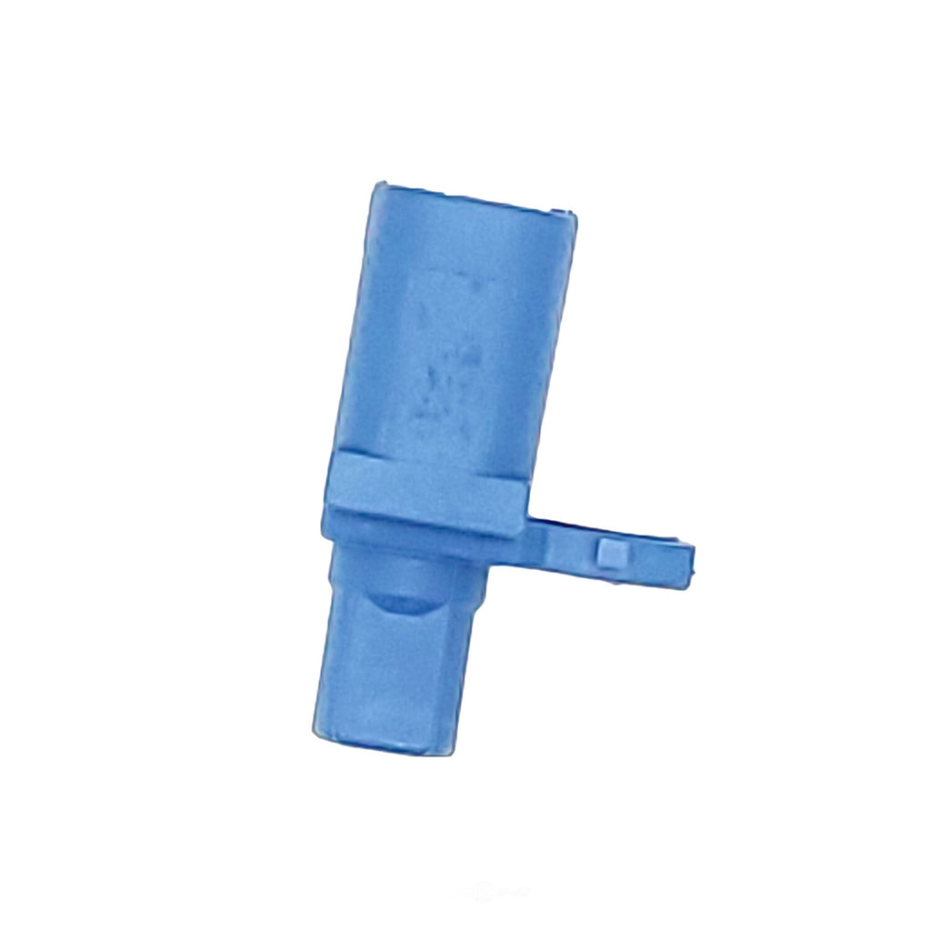 Rr Wheel ABS Brake Sensor   Holstein   2ABS2835