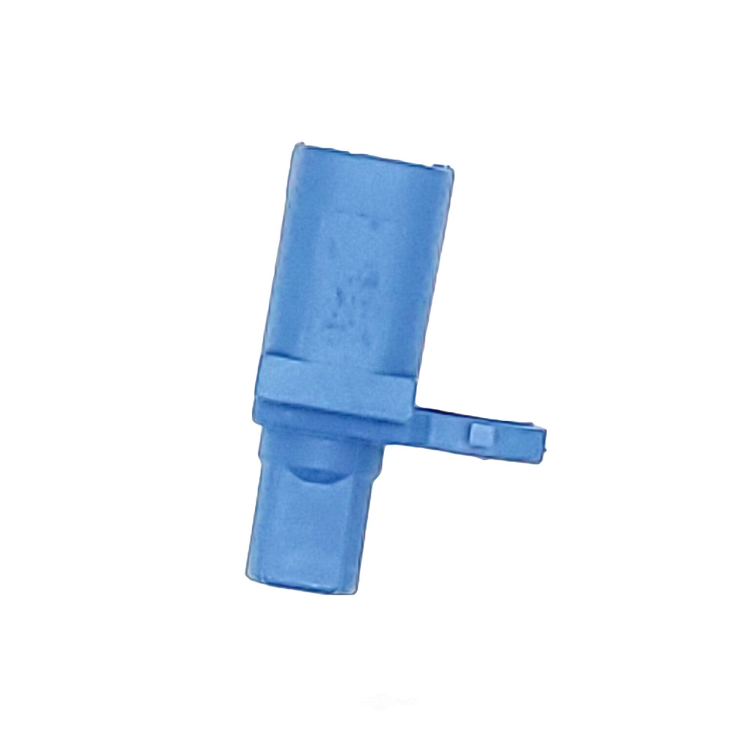 Rr Wheel ABS Brake Sensor   Holstein   2ABS2835