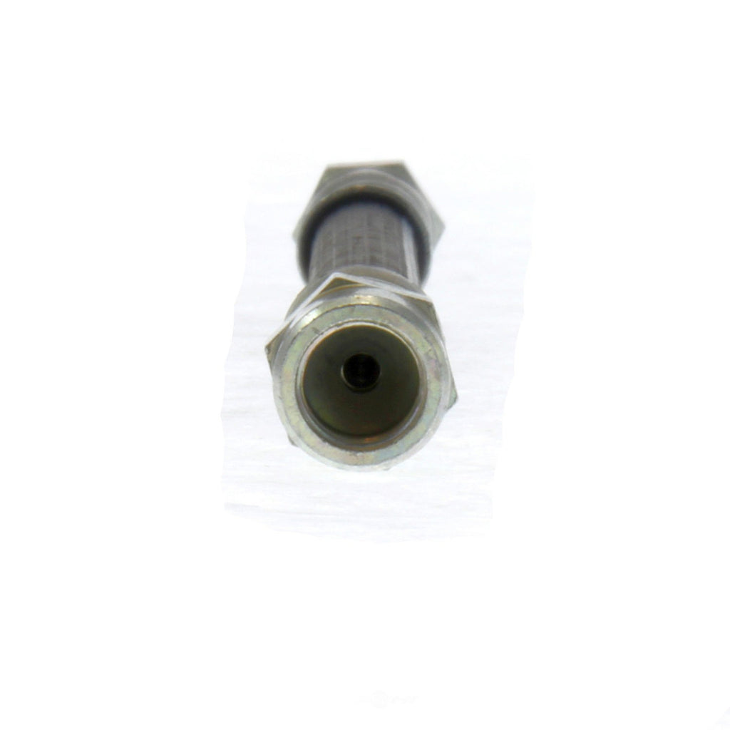 Rr Brake Hose  Centric Parts  150.33335