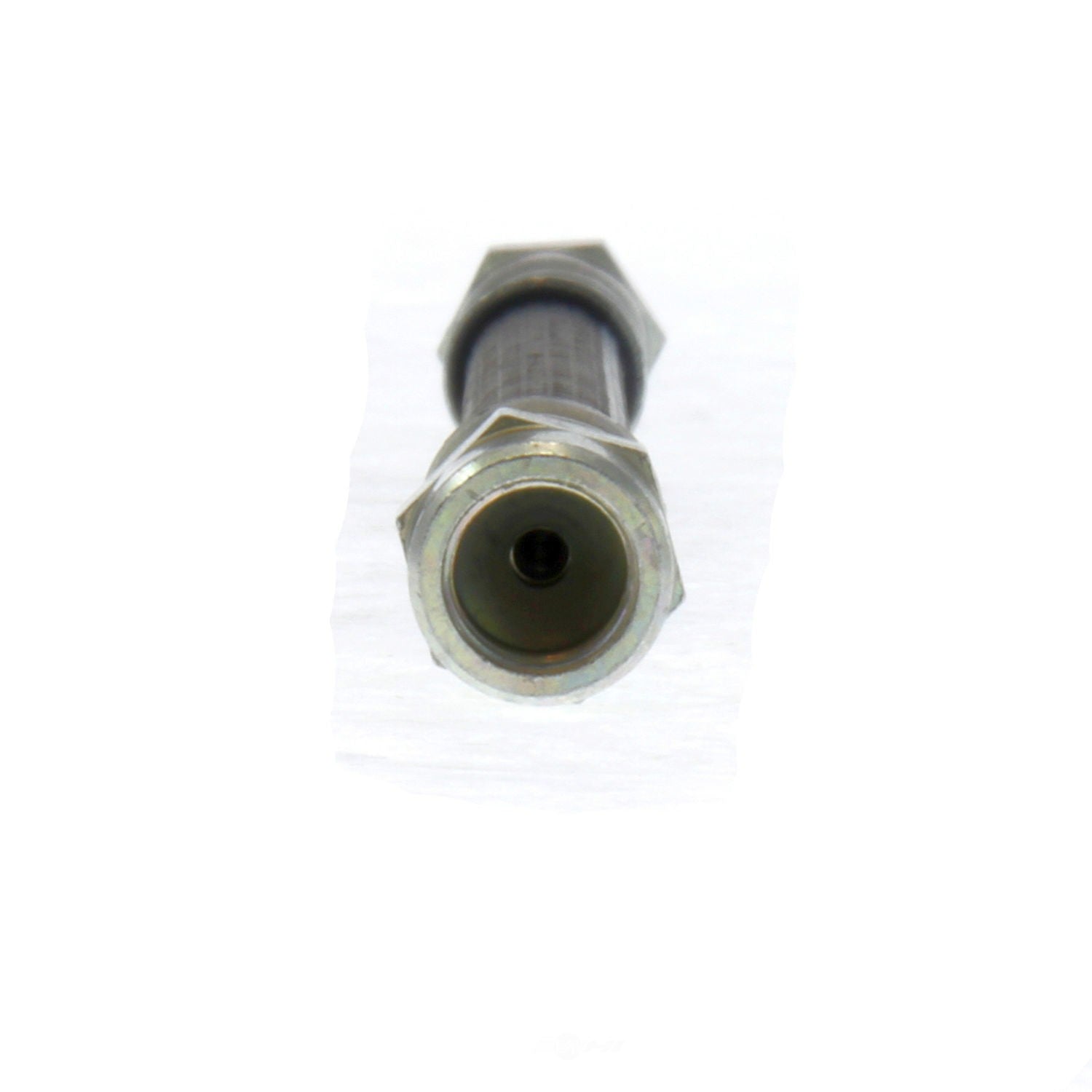 Rr Brake Hose  Centric Parts  150.33335