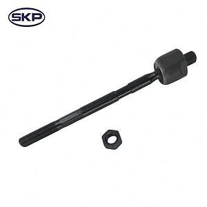 Inner Tie Rod End  Skyward Automotive  SEV350