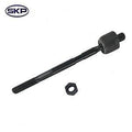 Inner Tie Rod End  Skyward Automotive  SEV350