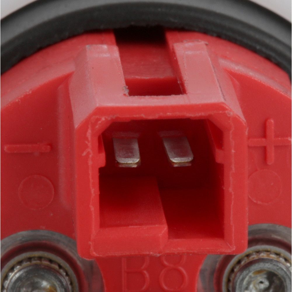Electric Fuel Pump  Delphi  FE0673