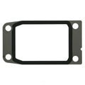 Throttle Body Base Gasket   Fel-Pro   61748