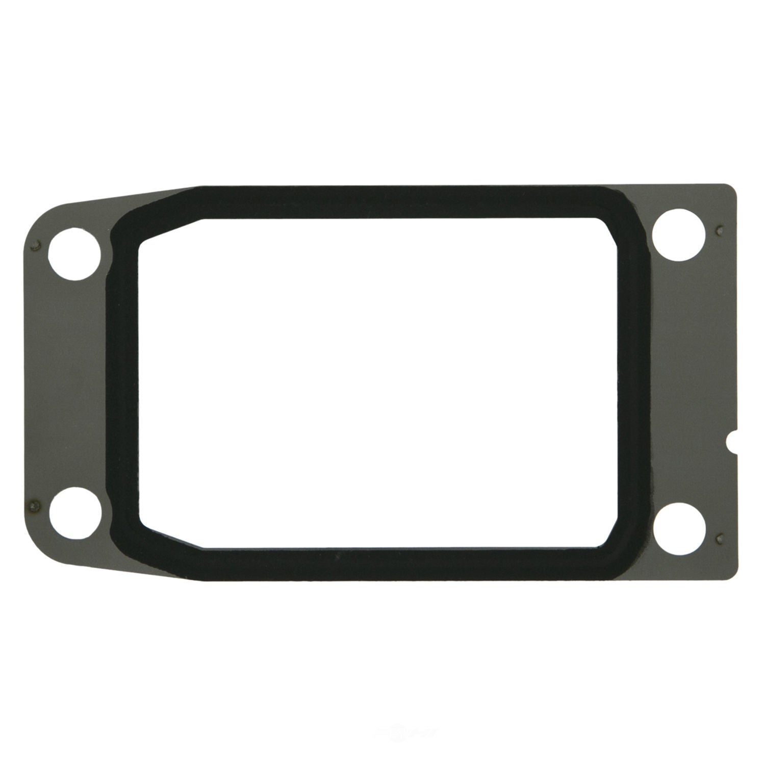 Throttle Body Base Gasket   Fel-Pro   61748