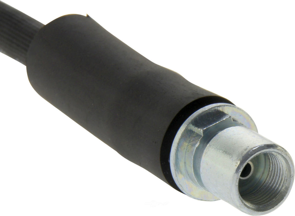 Frt Brake Hose  Centric Parts  150.66131