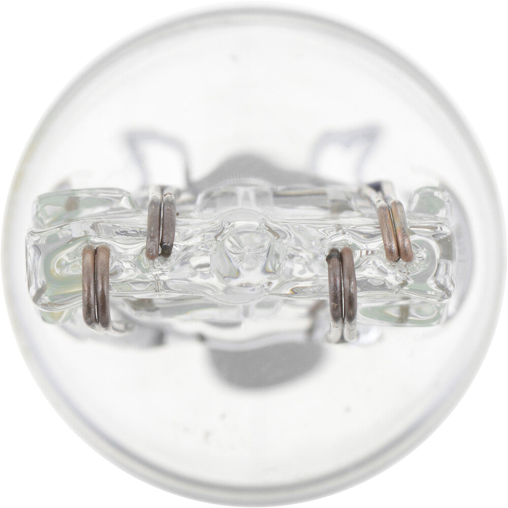 Lamp Assy Sidemarker  Philips  7443CP