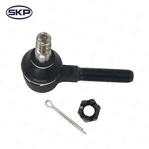 Outer Tie Rod End  Skyward Automotive  SES419R