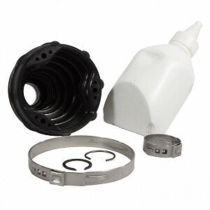 Inner Boot Kit  Motorcraft  TS227