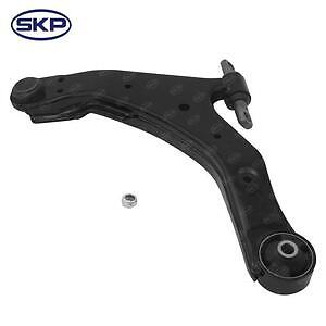Ctrl Arm w/Ball Joint  Skyward Automotive  SRK620519