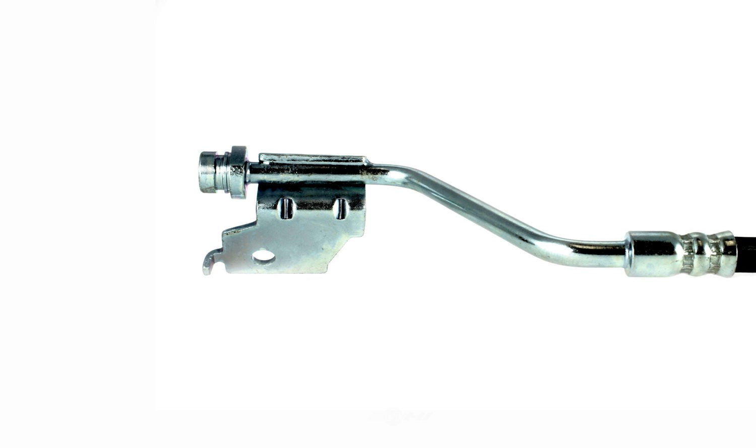 Rr Brake Hose  Centric Parts  150.50365