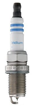 Iridium Spark Plug  Bosch  9607
