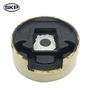 Engine Mount Frt Lwr  Skyward Automotive  SKM9260