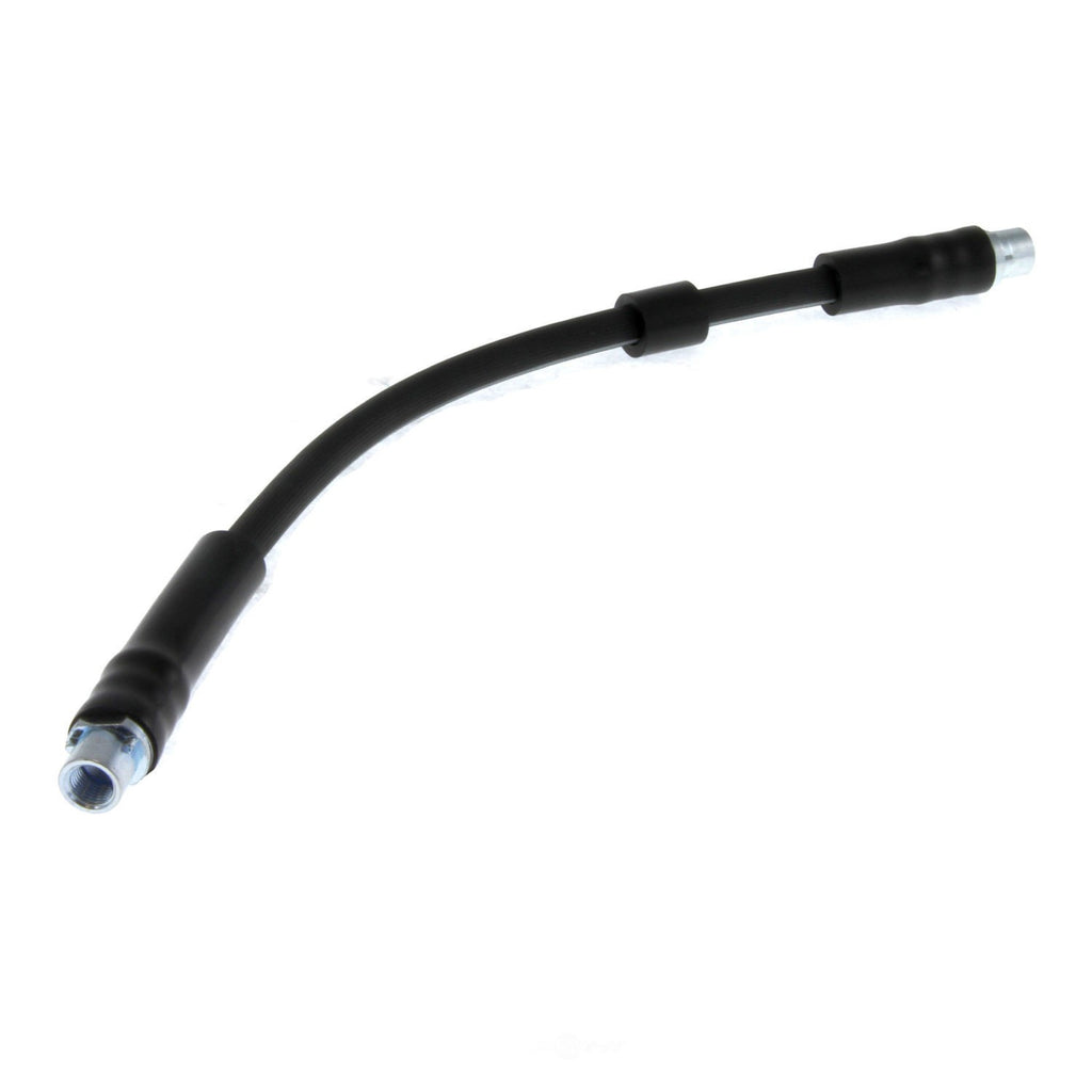 Frt Brake Hose  Centric Parts  150.33046